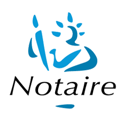 Notaire Me Gousseau Conflans-Sainte-Honorine