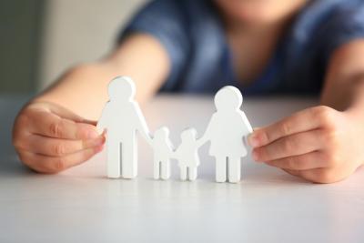famille famille