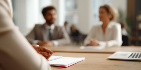 Faites certifier votre signature en 24 heures en jours ouvrés