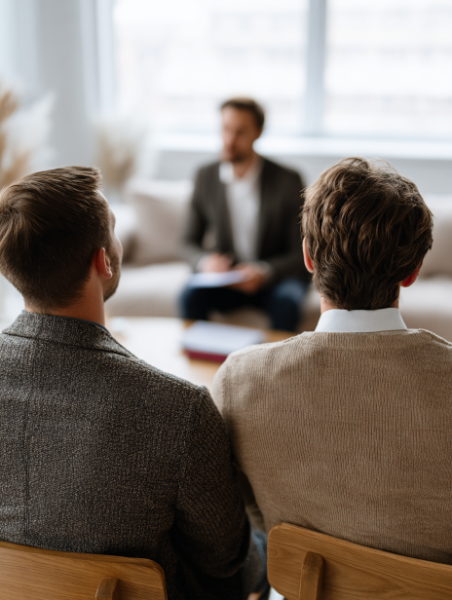 Notaire LGBT friendly Conflans-Sainte-Honorine Notaire LGBT friendly Conflans-Sainte-Honorine