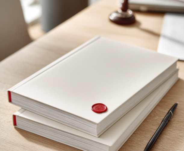 régime matrimonial régime matrimonial