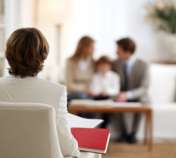 Notaire en droit de la famille à Conflans-Sainte-Honorine Notaire en droit de la famille à Conflans-Sainte-Honorine