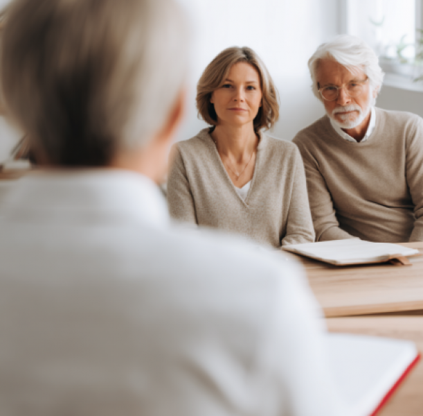 Notaires succession Conflans-Sainte-Honorine