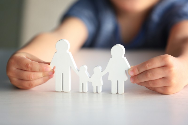 famille famille