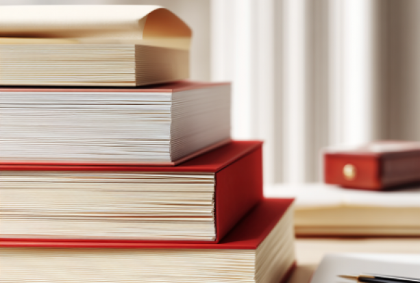 Notaires Gestion de Patrimoine Eragny