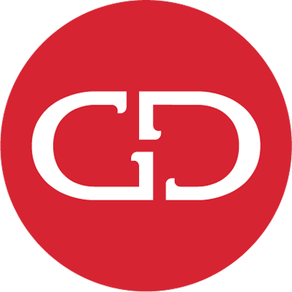 cabinet notaire herblay