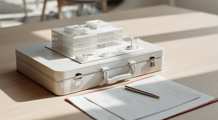 Droit des sociétés